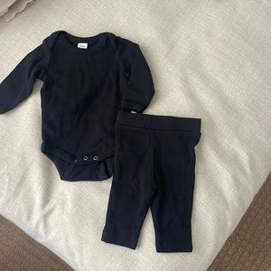 Kate Quinn set